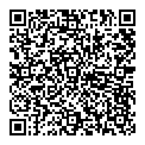 79187101305