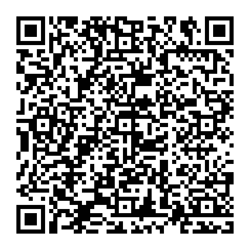 79187101307