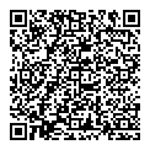 79187101308