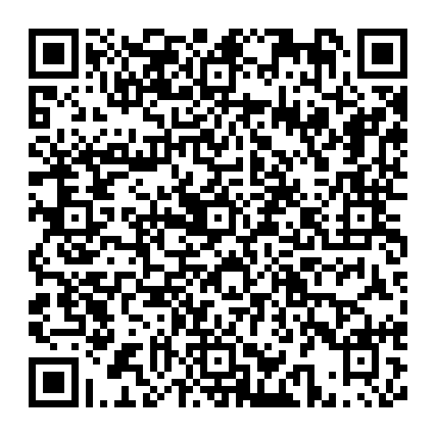 79187101314