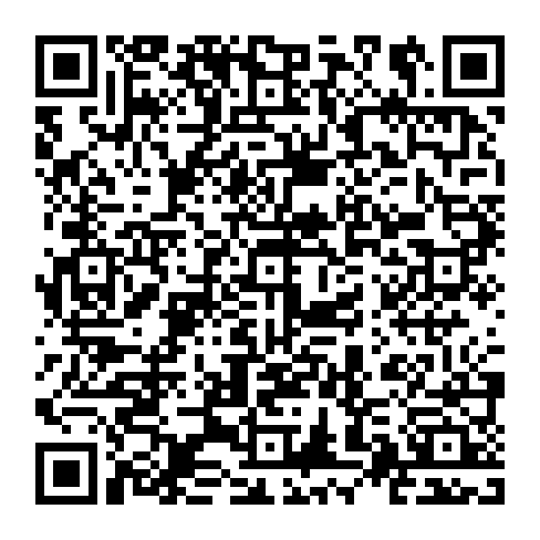 79187101319