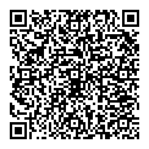 79187101320