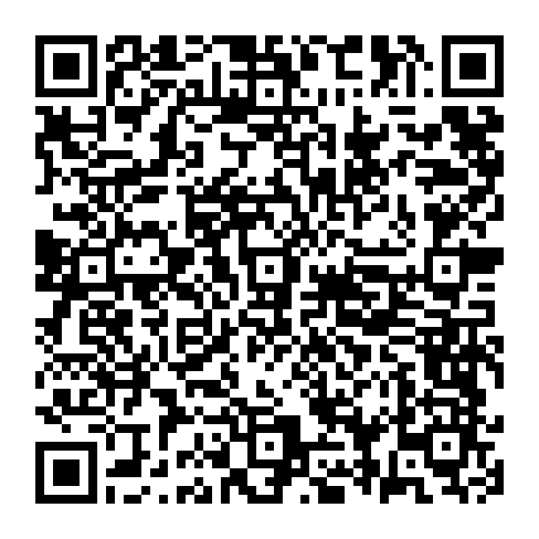 79187101321