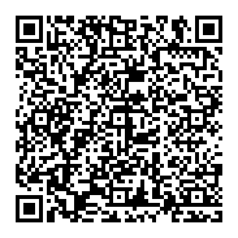 79187101335