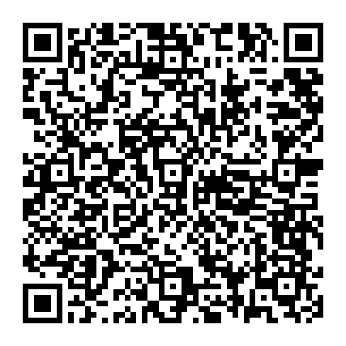 79187101336
