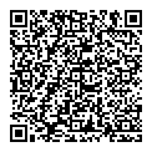 79187101342