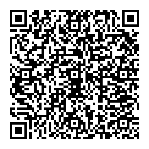 79187101357