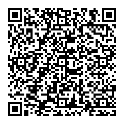 79187101358