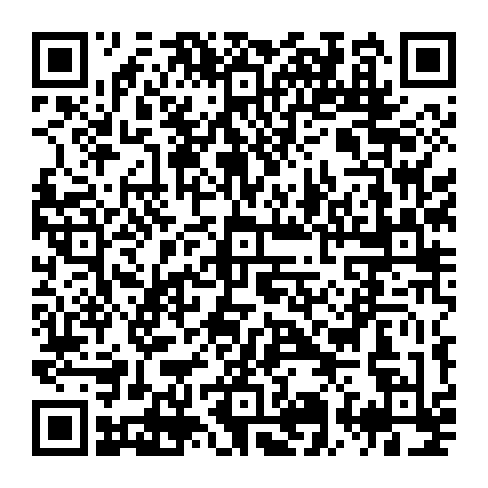 79187101366