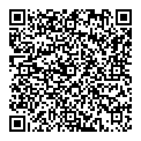 79187101372