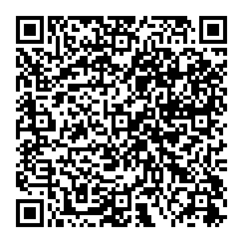 79187101377