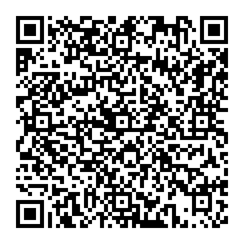 79187101380