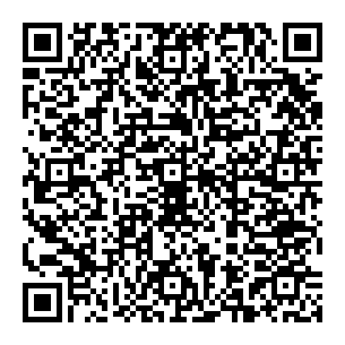 79187101381