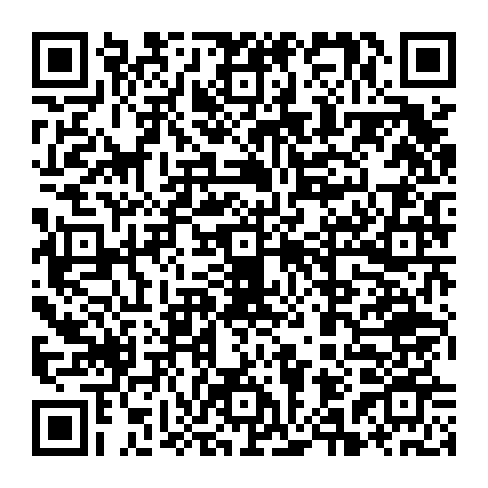 79187101383