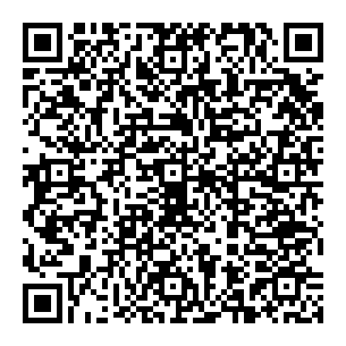 79187101387