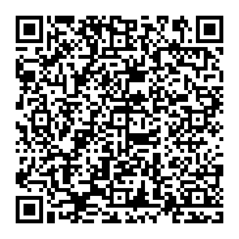79187101388