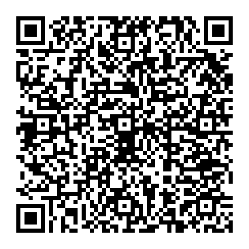 79187101390