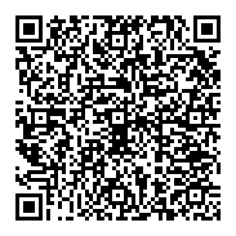 79187101395