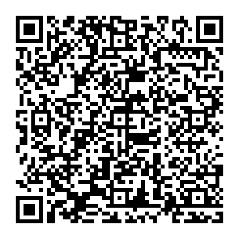 79187101400