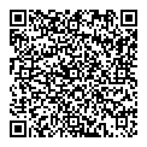 79187101403