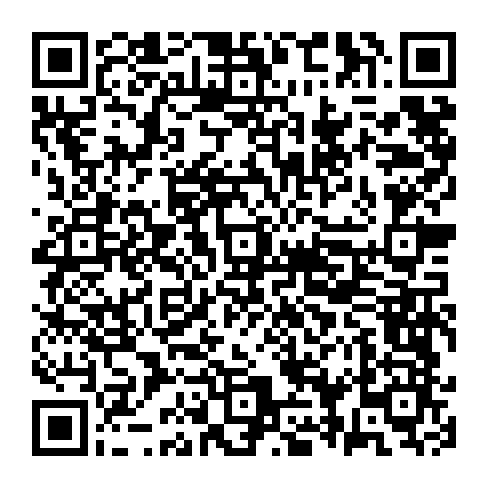 79187101407