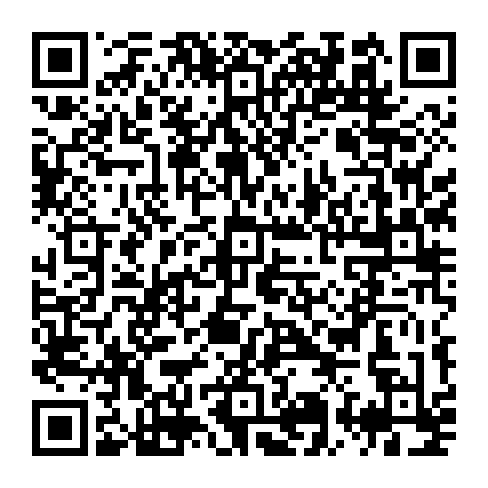 79187101408