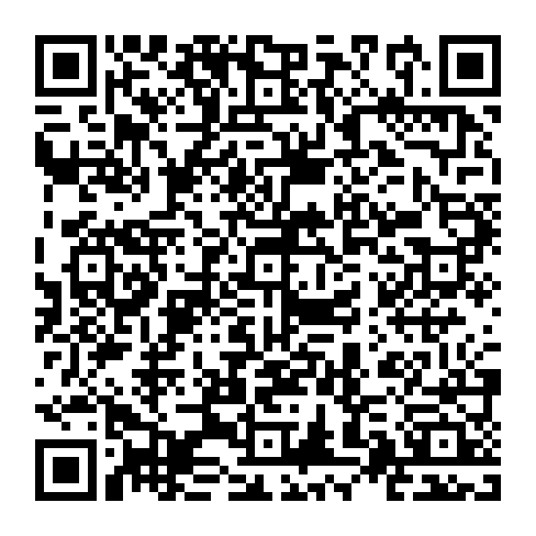 79187101410