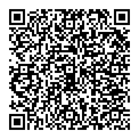 79187101418