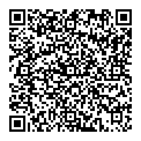 79187101419