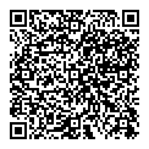 79187101427