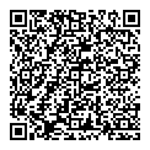 79187101429