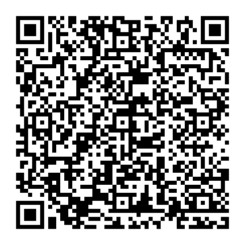 79187101433