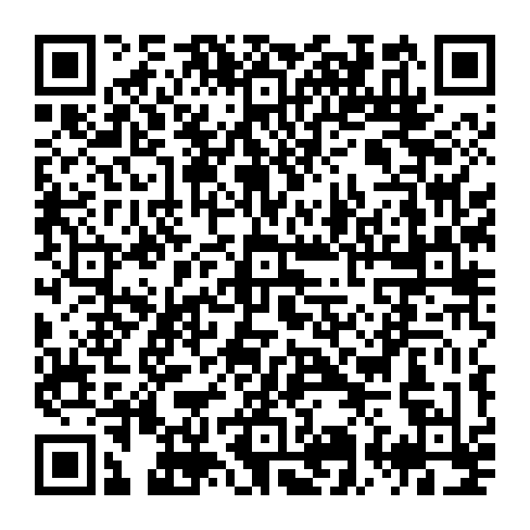 79187101435