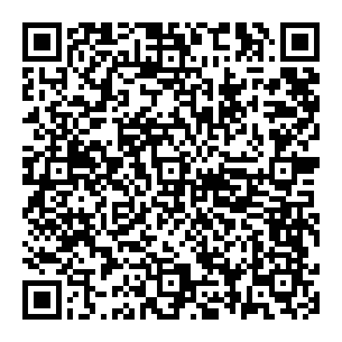 79187101444