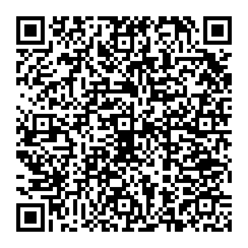 79187101447