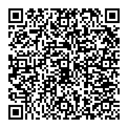 79187101448
