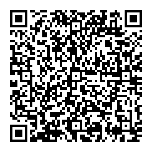 79187101459