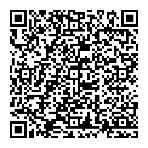 79187101460