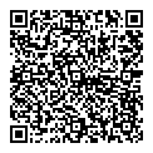 79187101478
