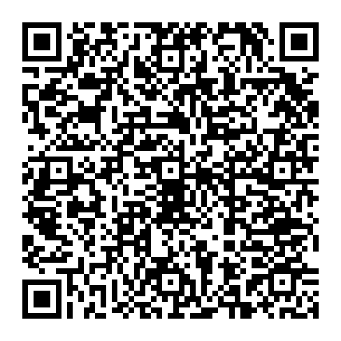 79187101480