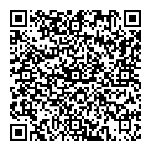 79187101487