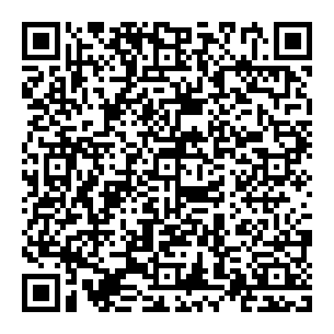 79187101488