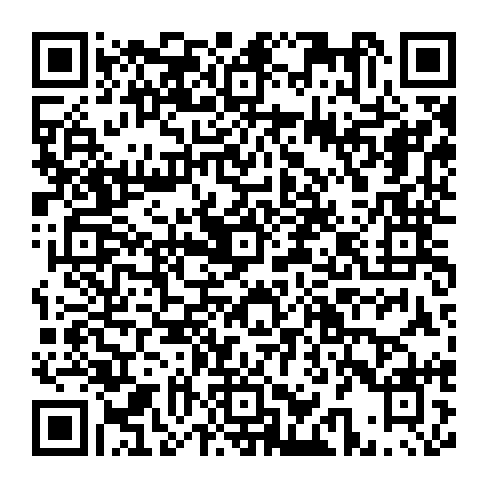 79187101493