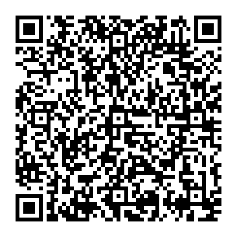 79187101498