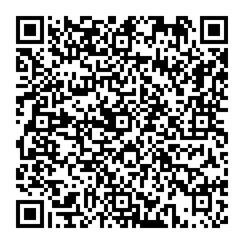 79187101508