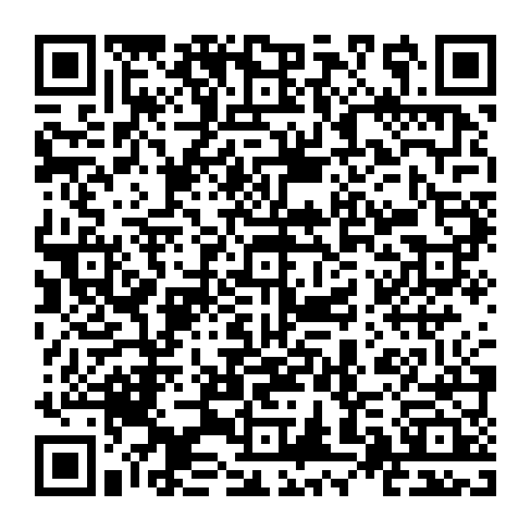 79187101511