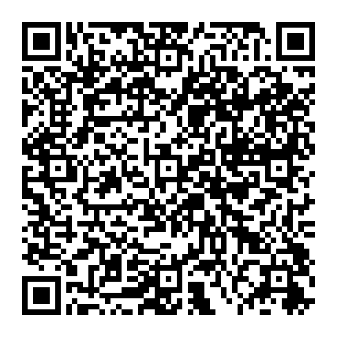 79187101512