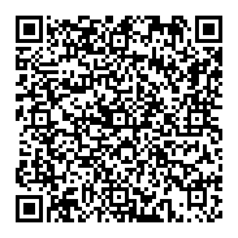 79187101520