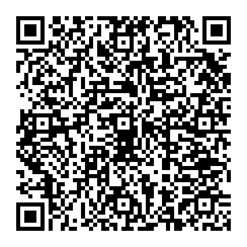 79187101524