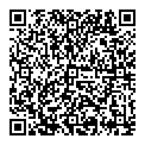 79187101530